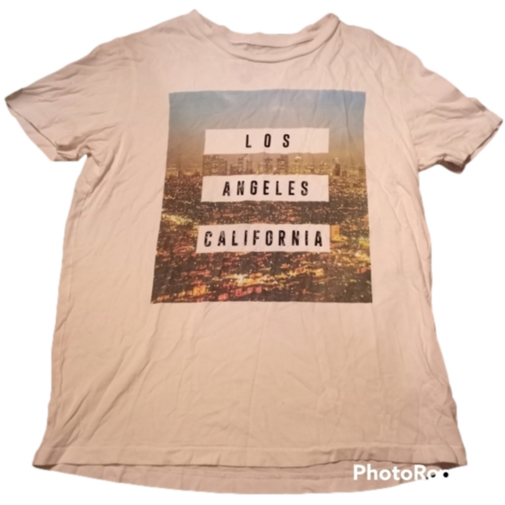 free State size S/P Free State Tees - Short Sleeve/Shirts, Size S for Men
